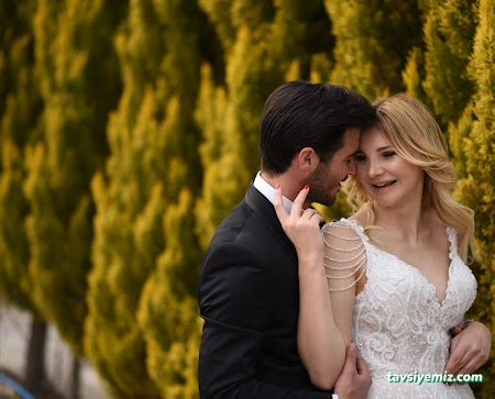 Adıgüzel Fotoğrafçılık