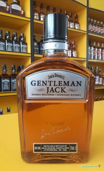 Adıgüzel Tekel Market