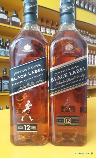 Adıgüzel Tekel Market