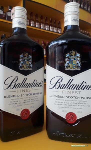 Adıgüzel Tekel Market