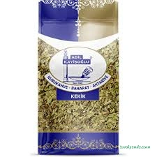 Adil Kayişoğlu Kurukahve Baharat Aktariye