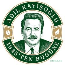 Adil Kayişoğlu Kurukahve Baharat Aktariye