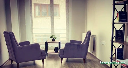 Adım Adım Psikolojik Danışmanlık Merkezi