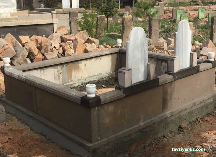 Adımer Mermer A.ş.