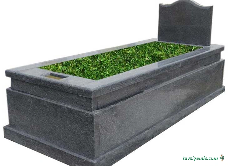 Adımer Mermer A.ş.