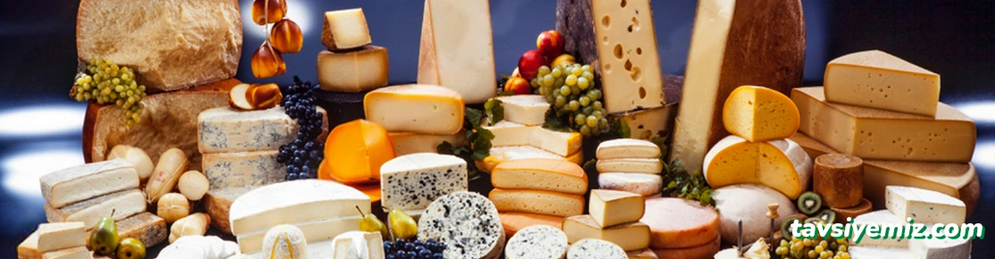 Adıyaman Akdeniz Toros Şarküteri