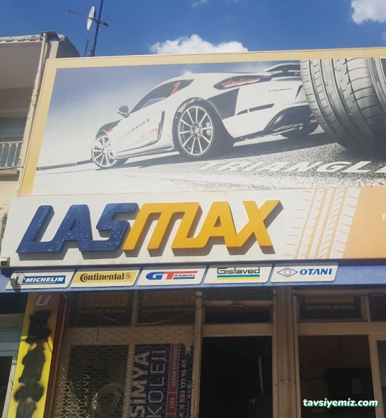 Adıyaman Akü Dünyası Huzur Oto Lastik