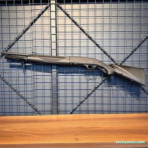 Adıyaman Av Bayi - Öztürk Av Bayi