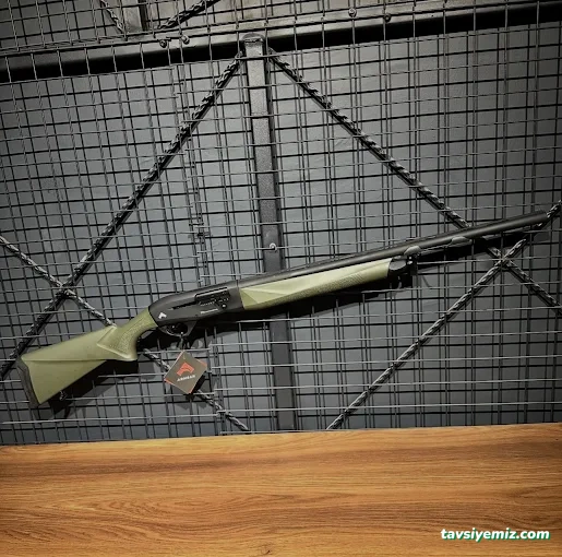 Adıyaman Av Bayi - Öztürk Av Bayi