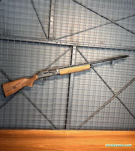 Adıyaman Av Bayi - Öztürk Av Bayi