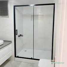 Adıyaman Berka Duşakabin