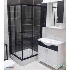 Adıyaman Berka Duşakabin