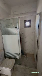 Adıyaman Berka Duşakabin