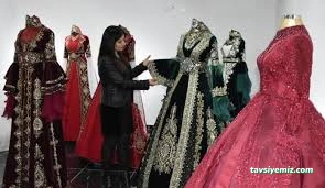 Adıyaman Bizim Moda Evi