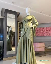 Adıyaman Bizim Moda Evi