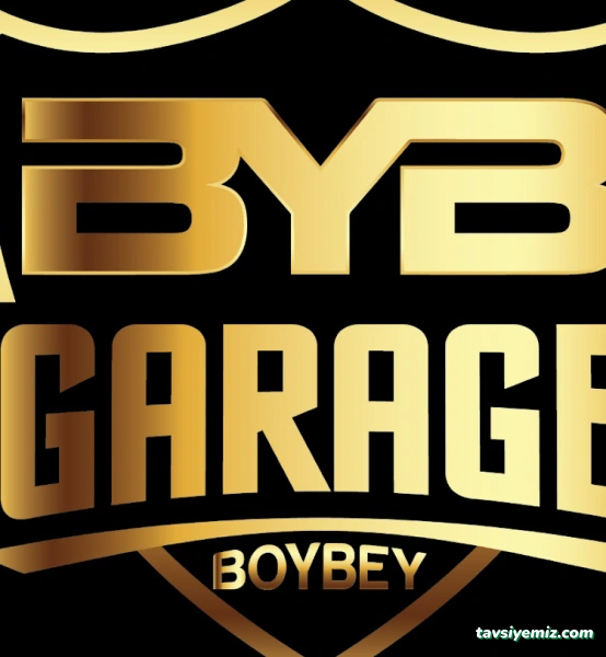 Adıyaman Boybey Oto Pasta Cila Ve Seramik Kaplama