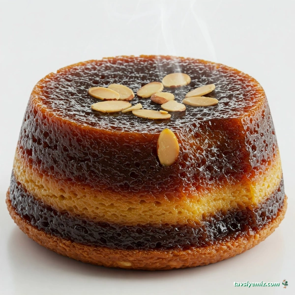 Adıyaman Çiğ Köfte