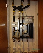 Adıyaman Çınar Teknik Kombi Servisi