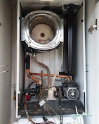 Adıyaman Çınar Teknik Kombi Servisi