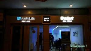 Adıyaman Demirdöküm & Vaillant Servisi