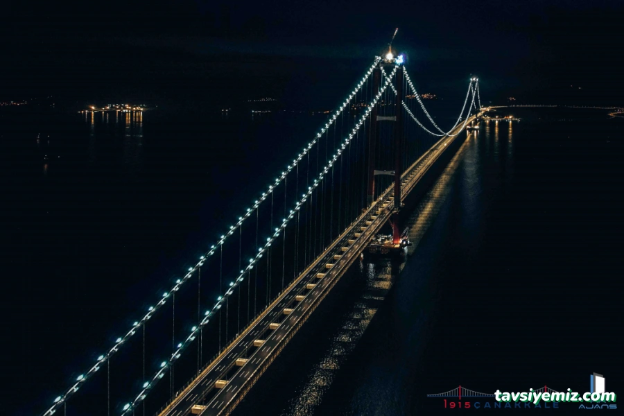 Adıyaman Drone Çekimi