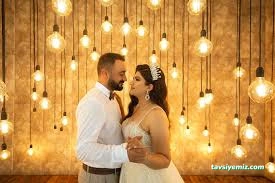 Adıyaman Düğün Fotoğrafçısı Veysel Bilgin