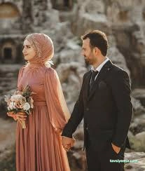 Adıyaman Düğün Fotoğrafçısı Veysel Bilgin