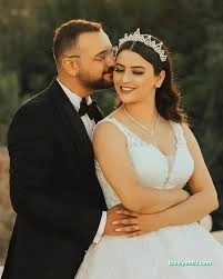 Adıyaman Düğün Fotoğrafçısı Veysel Bilgin