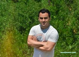 Adıyaman Düğün Fotoğrafçısı Veysel Bilgin