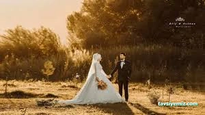 Adıyaman Düğün Fotoğrafçısı Veysel Bilgin