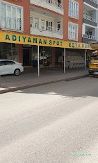 Adıyaman İkinci El Eşya Alım Satım