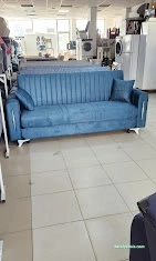 Adıyaman İkinci El Eşya Alım Satım