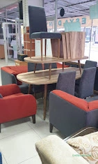 Adıyaman İkinci El Eşya Alım Satım