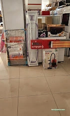 Adıyaman İkinci El Eşya Alım Satım