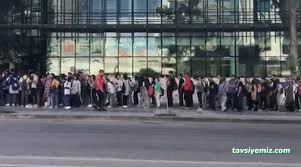 Adıyaman İl Halk Kütüphanesi