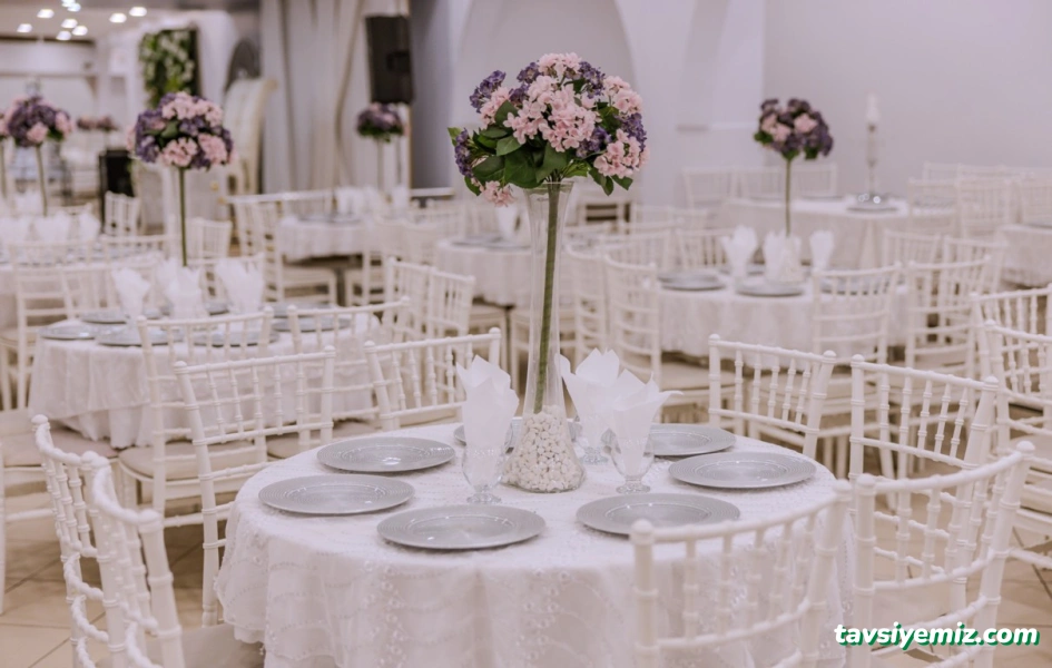 Adıyaman İnci Salon 2