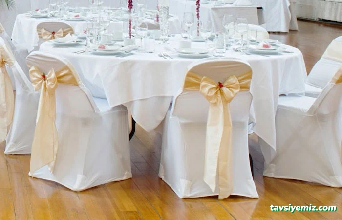 Adıyaman İnci Salon 2