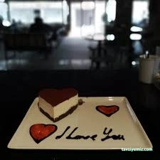 Adıyaman Kahve Deposu