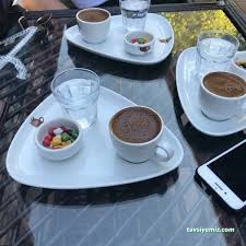 Adıyaman Kahve Deposu