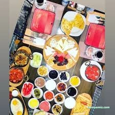 Adıyaman Kahve Deposu