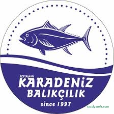 Adıyaman Karadeniz Balıkçılık