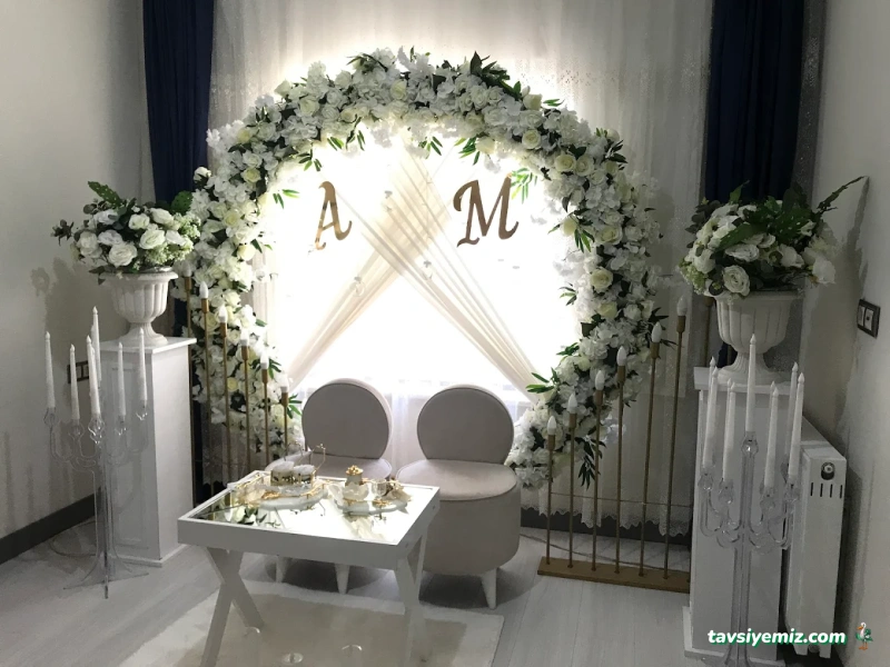 Adıyaman Kaya Organizasyon