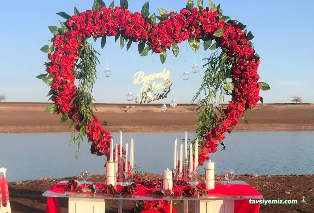 Adıyaman Kaya Organizasyon