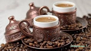 Adıyaman Kervansaray Kahvesi