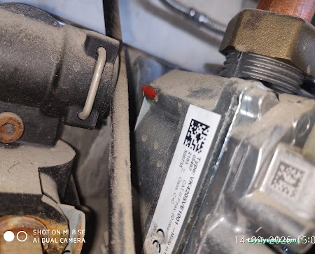 Adıyaman Kombi Klima Servisi