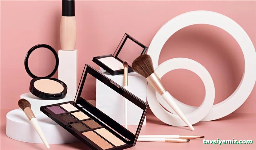 Adıyaman Lina Kozmetik