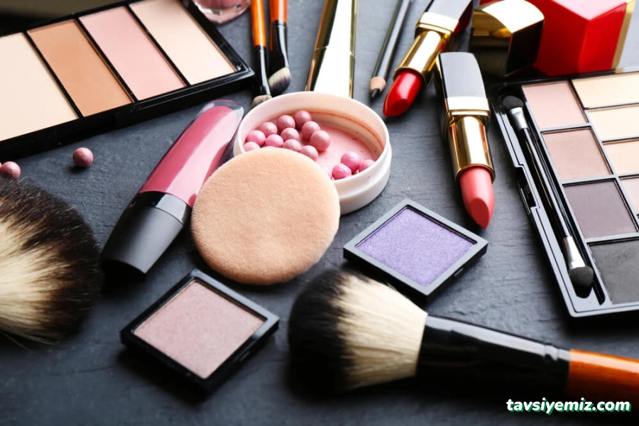 Adıyaman Lina Kozmetik