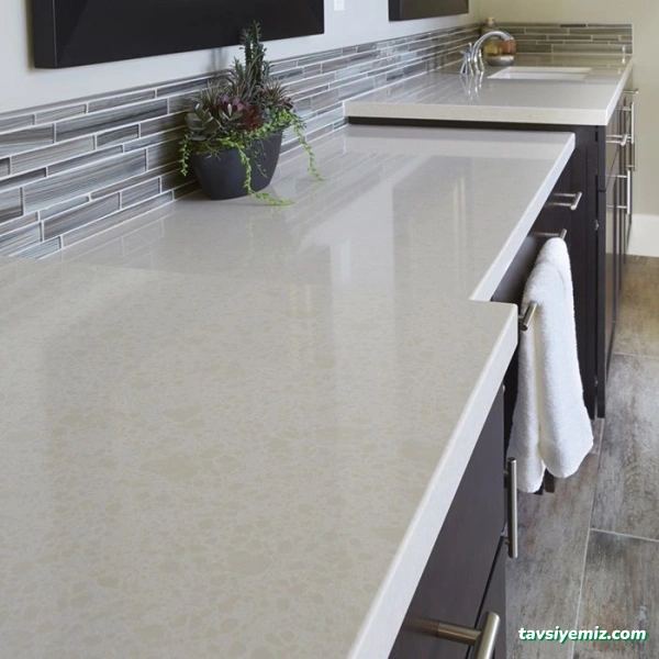 Adıyaman Metaş Mermer Granit-Çimstone