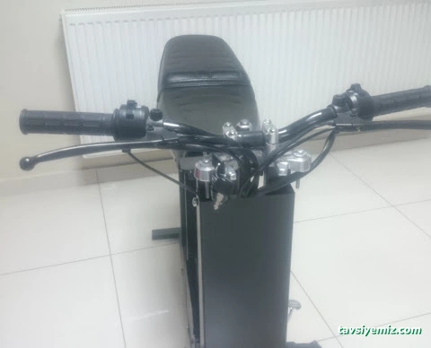 Adıyaman Özel Deniz Sürücü Kursu