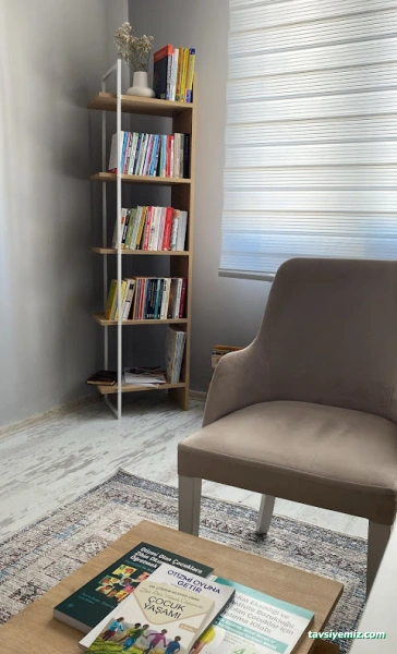 Adıyaman Özel Eğitim Danışmanlık Merkezi